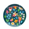 Rex London Children's Melamine Plate - Fairies in The Garden