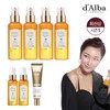 (Hyundai Home Shopping) Latest Dalba White Truffle Serum (Eye Cream) / (현대홈쇼핑)최신상 달바 화이트 트러플 세럼 (아이크림)