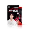 extreme [5+1] Extreme Kim Jong-kook Triple Arginine 6200 15 packets,