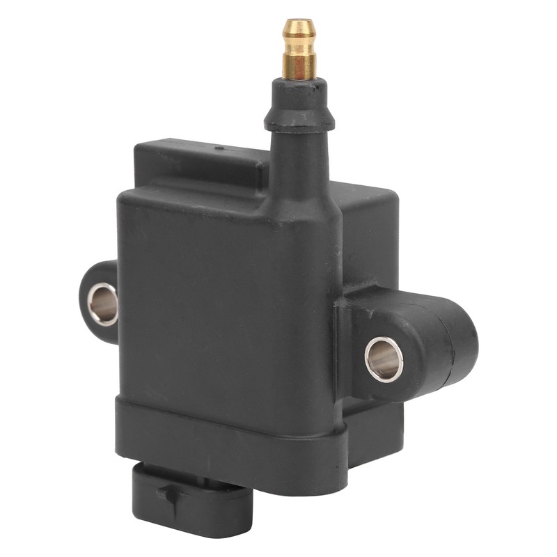 Ignition Coil Pack 300-8M0077471 Replacement High Performance Accessory Fit for
