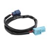 Sensor Wiring Harness 139981 Sensitive Flexible Cable Wire Harness Replacement