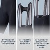 Pearl Izumi Cyclewear Premium Summit Bib Shorts Men's, 1.Black, M