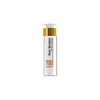 Sun Screen Velvet Face Cream Spf 50 50Ml