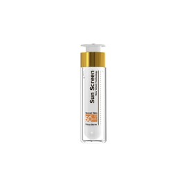 Sun Screen Velvet Face Cream Spf 50 50Ml