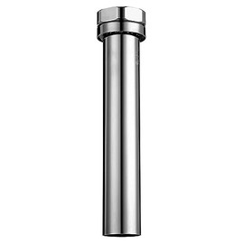 Sloan V-500-AA Regal Vacuum Breaker Assembly Kit, 1-1/2" x 9" - for use with Sloan Regal Flushometers, Original OEM Parts, Chrome Plate Finish, 5323007