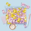Intact Dextrose 339400 180