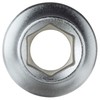 Tone Socket (6 Angle) 3SB-10 Insertion Angle 3/8 mm (9.5