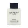 Mise-en-scène Expert Lotion 300ml / 엑스퍼트 로션 300ml