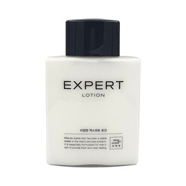 Mise-en-scène Expert Lotion 300ml / 엑스퍼트 로션 300ml