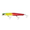 Shimano Archfire, Thermal Sand Hiramenow SR 150F AR-C XF-115S 006