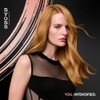 Syoss Deep Conditioner Intense Keratin (250 ml), Nourishing Conditioner with