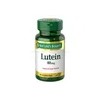 Nature’s Bounty Luteína 40mg, 30 Cápsulas Blandas – Suplemento Ocular