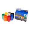 Motion Pro Fork Seal Bullet Set