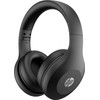 HP Auriculares Bluetooth 500