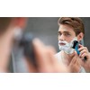 Phillips 5000 Series Men's Shaver