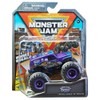 Monster Jam Son-uva Digger Series 24-1:64 Scale