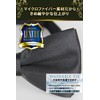[Best Item] Bowtie, Adult, Men's, Made in Japan, One-Touch Necktie,