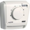 Vemer Klima SW VE023800 Wall Mounted Gas Expansion Thermostat White