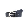 Tamaris Women's Belt - 160125 Blue 110, blue, 110