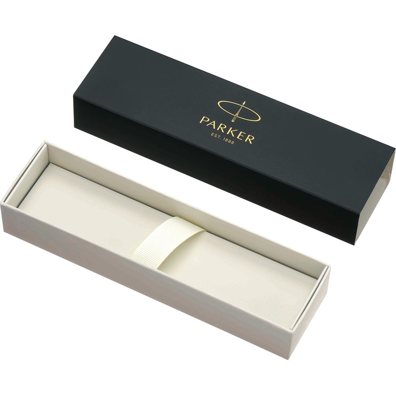 Parker Urban Ballpoint Pen