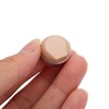 Pocket Hearing Aids Receiver 3 Pin Clear Sound Professional Hearing