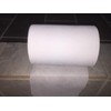 6" x 75' Reinforcing Mesh Tape for Liquid Waterproofing Membranes