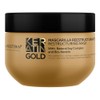 MASCARILLA REESTRUCTURATE 300 G