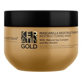 MASCARILLA REESTRUCTURATE 300 G