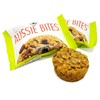 Universal Bakery Traditional Aussie Bites Individually Wrapped 30 Counts 27