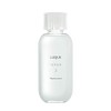 Naris Lukue Lotion II 7.1 fl oz (210 ml)