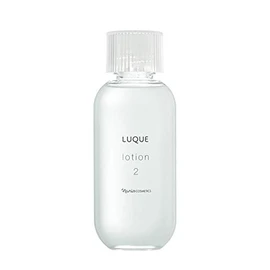 Naris Lukue Lotion II 7.1 fl oz (210 ml)