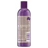Aussie Champú Sos, 290 ml