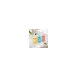 Welbaseu Facial Cleanser 85g for daily face cleansing, Korean beauty skincare Welbaseu Import, and Personal Care, routine, Option 1