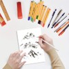 Premium Printer Paper, A4 (8.3"x 11.7") Blank Copy Paper, Unpunched,