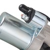 WFLNHB 17-098-05 1709811 Starter Replacement for Kohler CH440-3111 Engines 17-098-05S