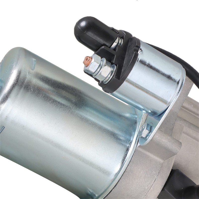 WFLNHB 17-098-05 1709811 Starter Replacement for Kohler CH440-3111 Engines 17-098-05S