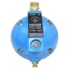 Byttlerom HAD20B Drain Valve Automatic Float Drain Valve Compressed Air