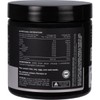 Switch Nutrition Alcar 100% Pure Acetyl L-carnitine 60 Caps