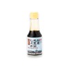 Nihonichi-Shoyu Japanese Whole Soybean Brewed Soy Sauce 5.1oz(150ml)