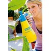 GLORIA Hobby 100 Pressure Sprayer | Garden Sprayer | Hand
