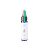 AROMA HOLIC Fabric Mist Wild Mint & Mandarin 50ml -