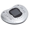 Multifunctional Electric Pulse Massager Electrode Pads TENS Body Muscle Stimulator