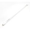 Lutrace Bryant Carrier UVLXXRPL1020, UVLCC1LP1020 OEM Quality Premium Compatible HVAC