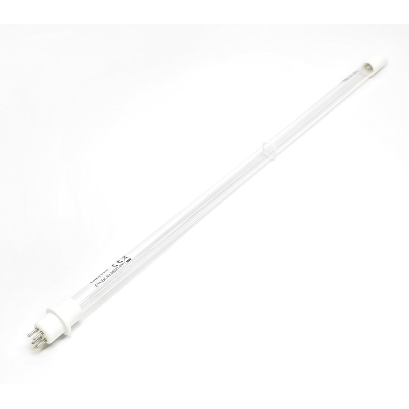 Lutrace Bryant Carrier UVLXXRPL1020, UVLCC1LP1020 OEM Quality Premium Compatible HVAC