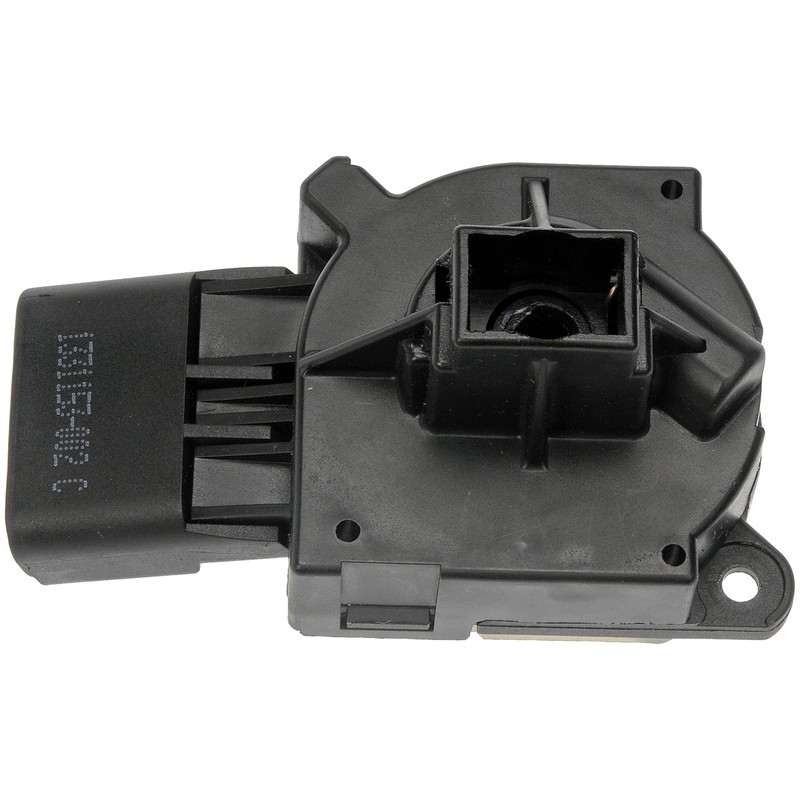 Dorman 924-727 Ignition Switch Compatible with Select Chrysler / Dodge