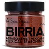 Mexican Birria Seasoning A Spice Affair 100g (3.5 Oz) Jar