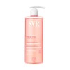 SVR Topialyse Gel Limpiador Hidratante Para Piel Seca, 400 ml