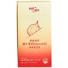 Comfortable Day Quercetin Onion Peel Tea 15 packs, 1 pack, 225g / 편한하루 퀘르세틴 양파껍질차 15개입, 1개, 225g