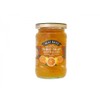 Mackay's Marmalade, Three Fruit, 12 Ounce