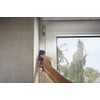 Wolfcraft 4330000 Grout Smoother